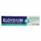 Elgydium Tandgel Gevoelige Tanden 75ml