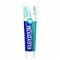 Elgydium Tandgel Gevoelige Tanden 75ml