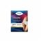 Tena Silhouette Normal Blanc Low Waist M 12 795512