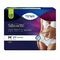 Tena Silhouette Normal Blanc Low Waist M 12 795512