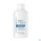 Ducray Kelual Ds Verzorgende Shampoo Anti Roos 100ml