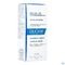 Ducray Kelual Ds Verzorgende Shampoo Anti Roos 100ml