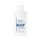Ducray Kelual DS Hardnekkige Schilfers Shampoo Anti Roos 100ml