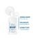 Ducray Kelual DS Hardnekkige Schilfers Shampoo Anti Roos 100ml