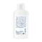 Ducray Kelual DS Hardnekkige Schilfers Shampoo Anti Roos 100ml