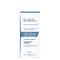 Ducray Kelual DS Hardnekkige Schilfers Shampoo Anti Roos 100ml