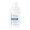 Ducray Kelual DS Hardnekkige Schilfers Shampoo Anti Roos 100ml