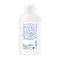 Ducray Kelual DS Hardnekkige Schilfers Shampoo Anti Roos 100ml