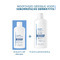 Ducray Kelual DS Hardnekkige Schilfers Shampoo Anti Roos 100ml