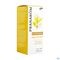 Pranarôm Les Diffusables Gezellig Thuis Bio 30ml