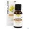 Pranarôm Les Diffusables Gezellig Thuis Bio 30ml