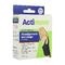 Actimove Sport Wrist Support Uni 1