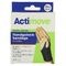 Actimove Sport Wrist Support Uni 1