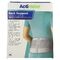 Actimove Back Support S/m 1