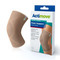 Actimove Knee Support Closed Patella Stay S 1