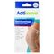 Actimove Knee Support Closed Patella S 1