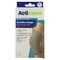Actimove Knee Support Closed Patella M 1