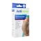 Actimove Knee Support Closed Patella l 1