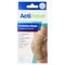 Actimove Knee Support Closed Patella l 1