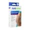 Actimove Knee Support Closed Patella Xl 1