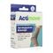 Actimove Ankle Support l 1
