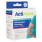 Actimove Elbow Support Strap M 1