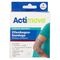 Actimove Elbow Support Strap S 1