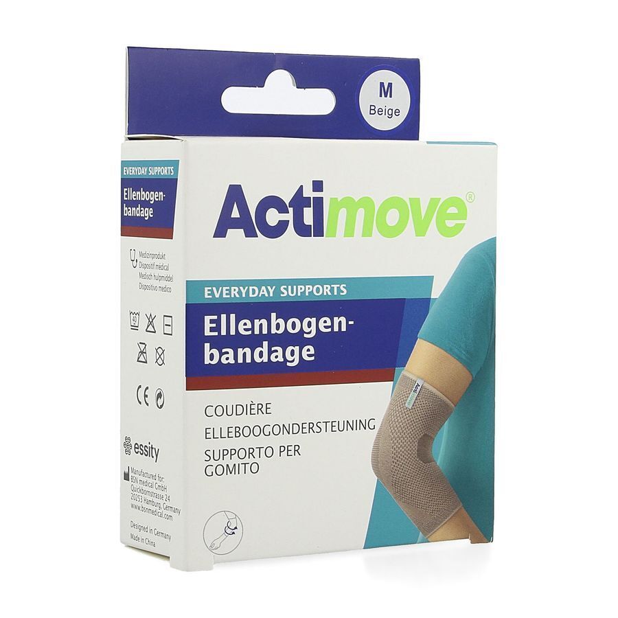 Ellenbogen bandage