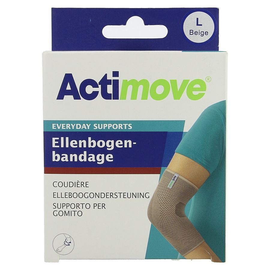 Actimove Elbow Support l 1