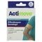 Actimove Elbow Support l 1