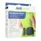 Actimove Sport Back Stabilizer 2xl-3xl 1