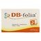 Vista DB-folin 60 Smelttabletten