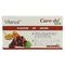 Vitanza Hq Care Do Forte Comp 30