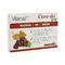 Vitanza Hq Care Do Forte Comp 10