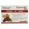Vitanza Hq Care Do Forte Comp 10