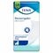 Tena Maxi Diaper 30 110203