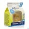 Difrax Fopspeen Natural 20m+ Assorti