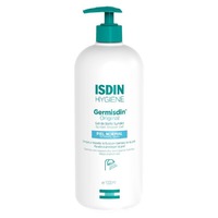 Isdin Germisdin Original 1l