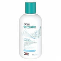 Isdin Germisdin Original 250ml