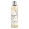 Aloe Vera Gel 98% 500ml Deba