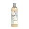 Aloe Vera Gel 98% 500ml Deba