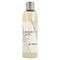 Aloe Vera Gel 98% 500ml Deba