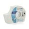 Febelcare Pore Micropor.hechtpleister 12,5mmx9,14m