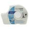 Febelcare Pore Micropor.hechtpleister 12,5mmx9,14m