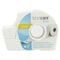Febelcare Pore Micropor. Hechtpleister 25mmx9,14m