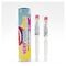 Very Good Smile Witmakende Tandgel Refill 2x10ml