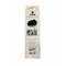 Woody Miswak Tandenborstel + Holder