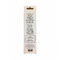 Woody Miswak Tandenborstel + Holder