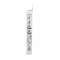 Woody Miswak Tandenborstel + Holder