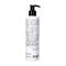 Oh Baby Body Wash & Shampoo 250ml